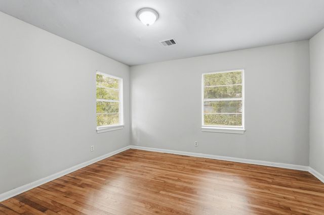 5530 Shamrock Street, Houston, TX 77017