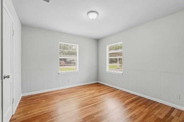 5530 Shamrock Street, Houston, TX 77017