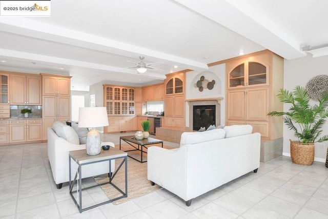 3824 Stone Rd, Bethel Island, CA 94511