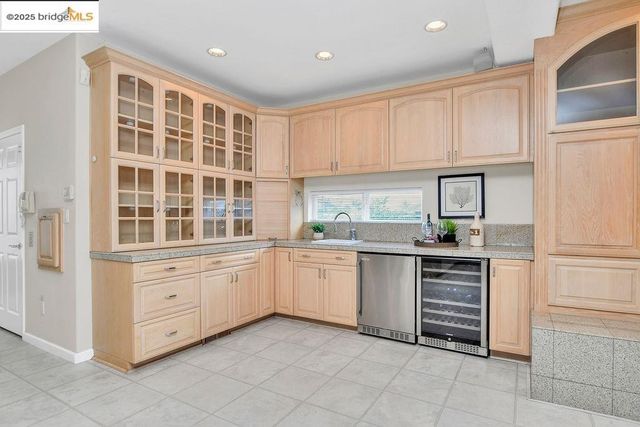 3824 Stone Rd, Bethel Island, CA 94511