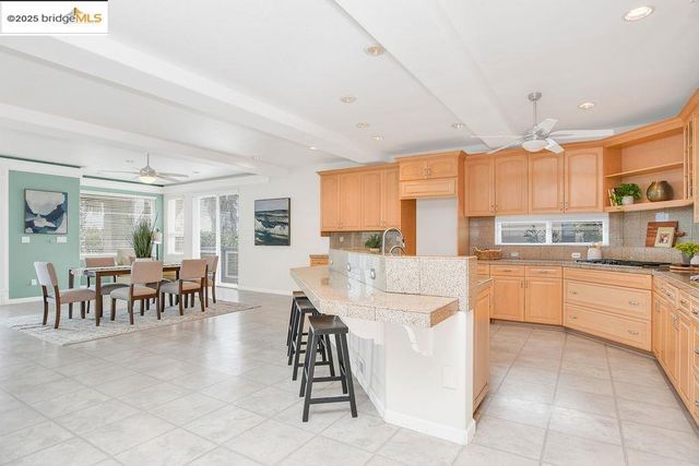 3824 Stone Rd, Bethel Island, CA 94511