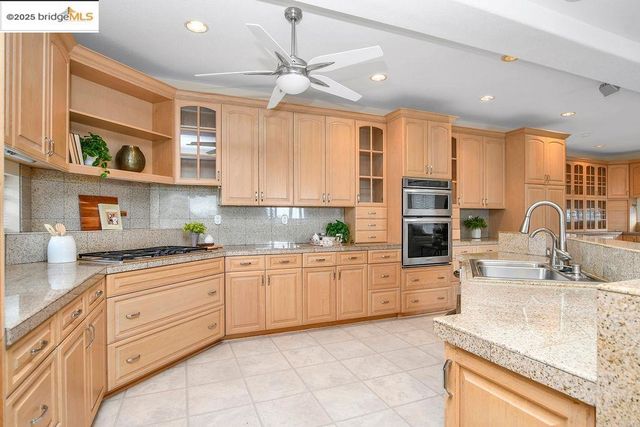 3824 Stone Rd, Bethel Island, CA 94511