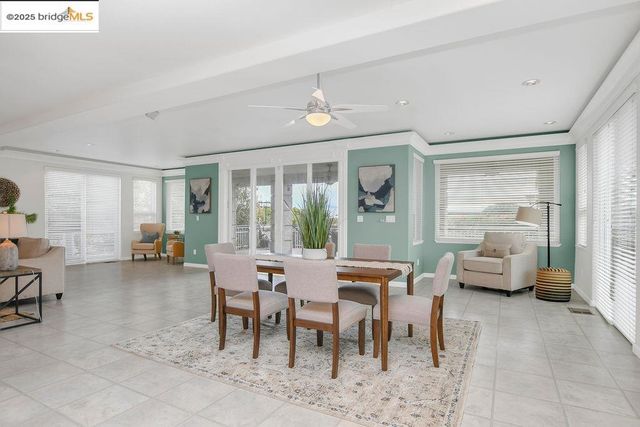 3824 Stone Rd, Bethel Island, CA 94511