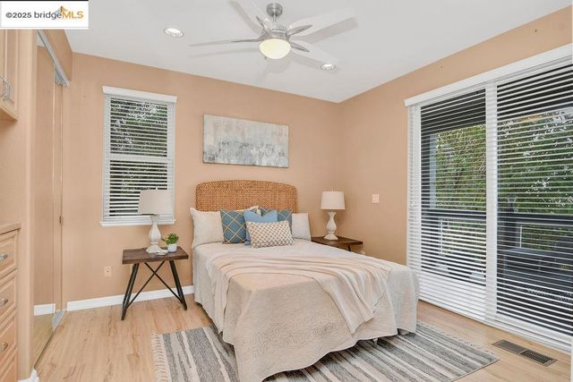 3824 Stone Rd, Bethel Island, CA 94511