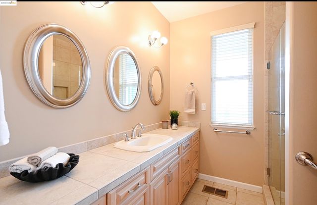 3824 Stone Rd, Bethel Island, CA 94511