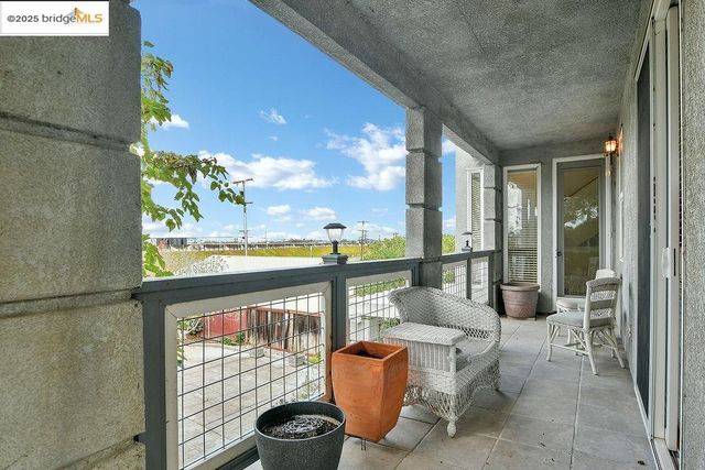 3824 Stone Rd, Bethel Island, CA 94511