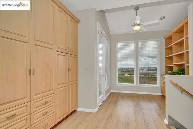 3824 Stone Rd, Bethel Island, CA 94511