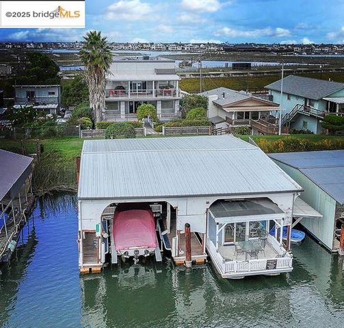 3824 Stone Rd, Bethel Island, CA 94511