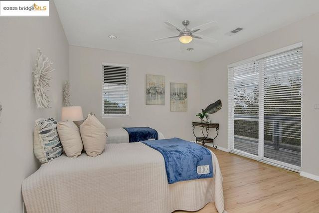 3824 Stone Rd, Bethel Island, CA 94511