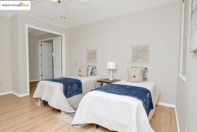 3824 Stone Rd, Bethel Island, CA 94511