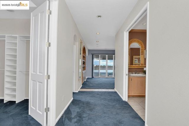 3824 Stone Rd, Bethel Island, CA 94511