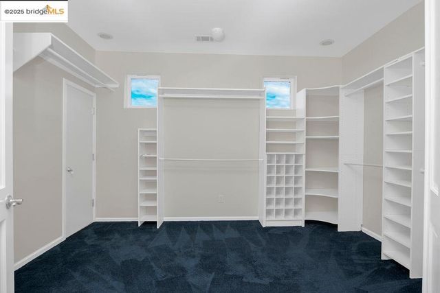 3824 Stone Rd, Bethel Island, CA 94511