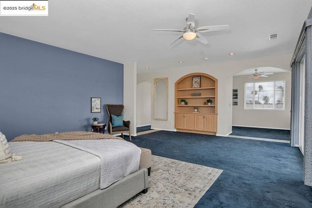 3824 Stone Rd, Bethel Island, CA 94511