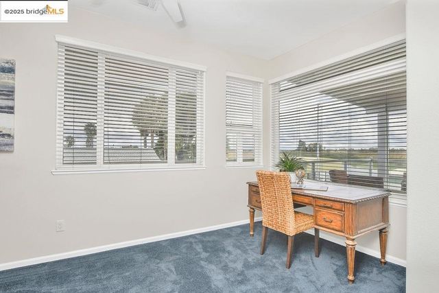 3824 Stone Rd, Bethel Island, CA 94511