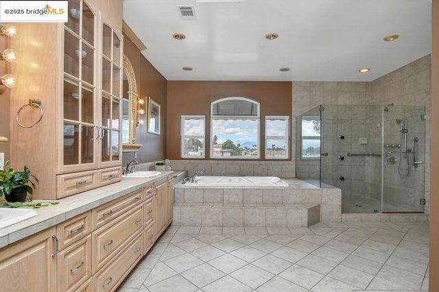 3824 Stone Rd, Bethel Island, CA 94511