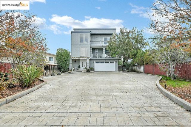 3824 Stone Rd, Bethel Island, CA 94511