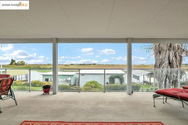 3824 Stone Rd, Bethel Island, CA 94511