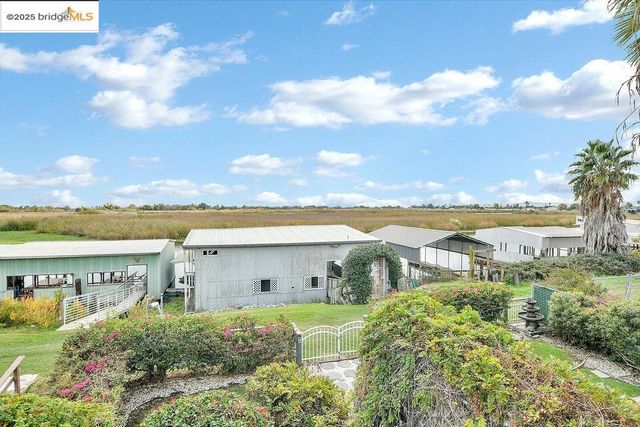 3824 Stone Rd, Bethel Island, CA 94511