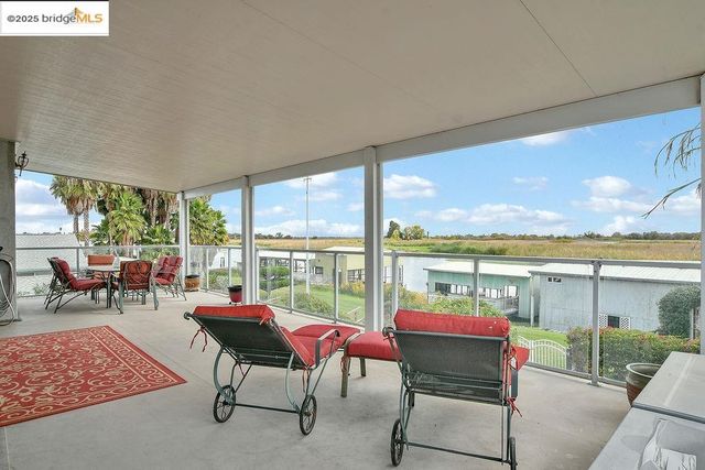 3824 Stone Rd, Bethel Island, CA 94511