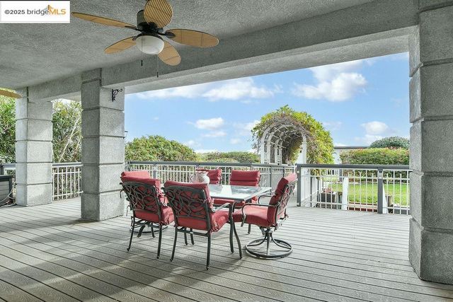 3824 Stone Rd, Bethel Island, CA 94511