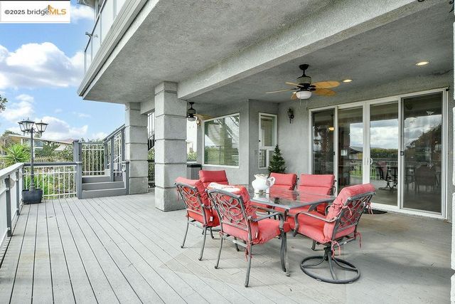 3824 Stone Rd, Bethel Island, CA 94511