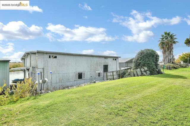 3824 Stone Rd, Bethel Island, CA 94511