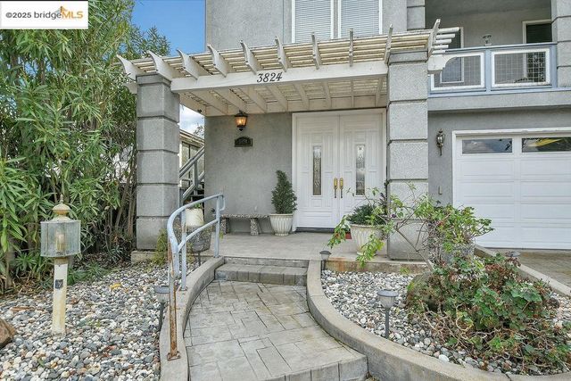 3824 Stone Rd, Bethel Island, CA 94511