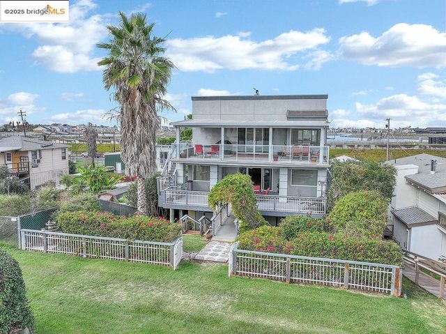 3824 Stone Rd, Bethel Island, CA 94511