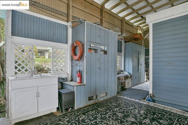 3824 Stone Rd, Bethel Island, CA 94511