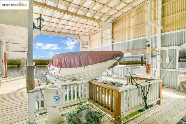 3824 Stone Rd, Bethel Island, CA 94511