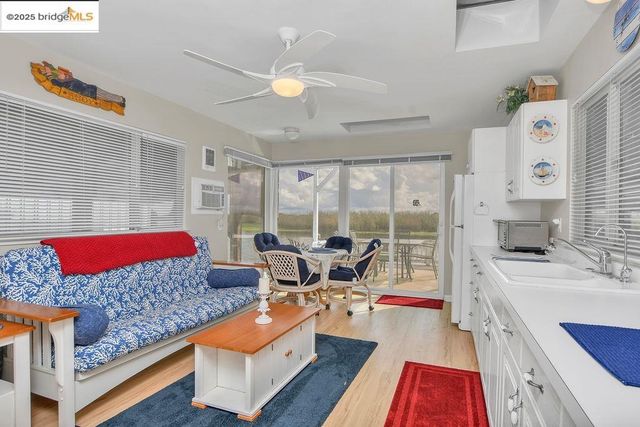 3824 Stone Rd, Bethel Island, CA 94511