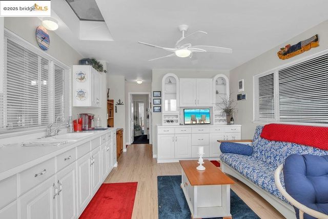 3824 Stone Rd, Bethel Island, CA 94511