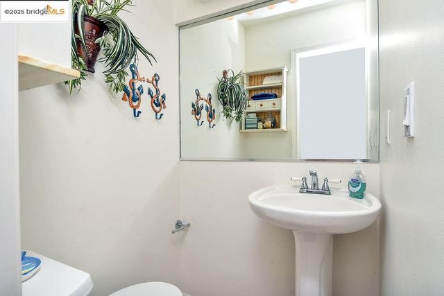 3824 Stone Rd, Bethel Island, CA 94511