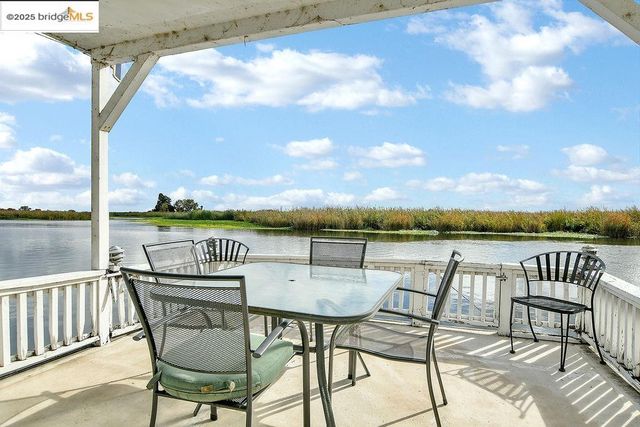 3824 Stone Rd, Bethel Island, CA 94511