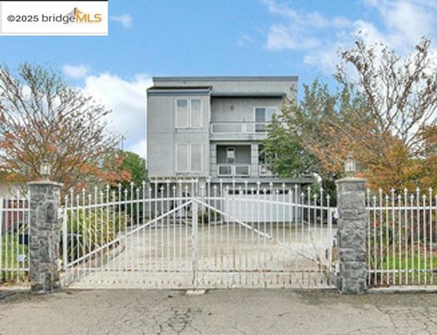 3824 Stone Rd, Bethel Island, CA 94511