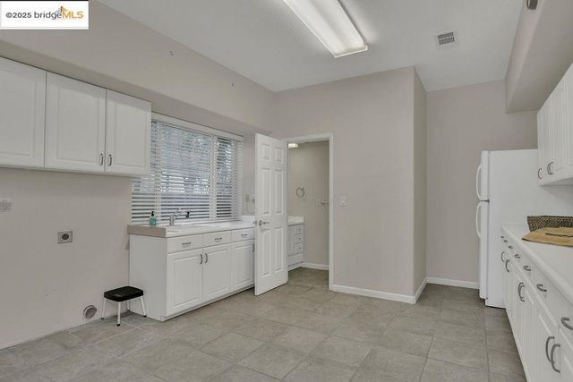 3824 Stone Rd, Bethel Island, CA 94511