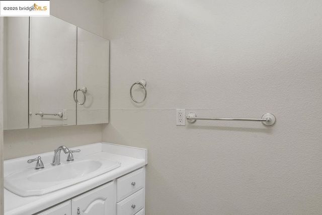 3824 Stone Rd, Bethel Island, CA 94511