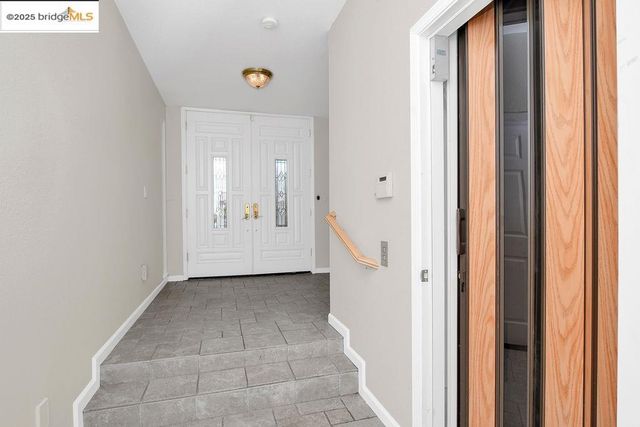 3824 Stone Rd, Bethel Island, CA 94511