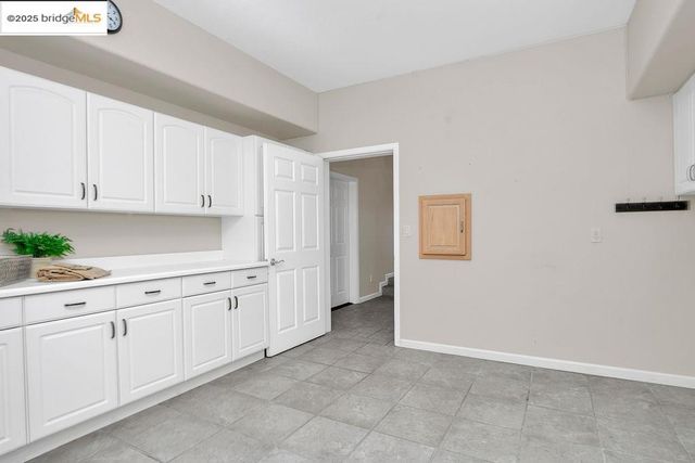 3824 Stone Rd, Bethel Island, CA 94511