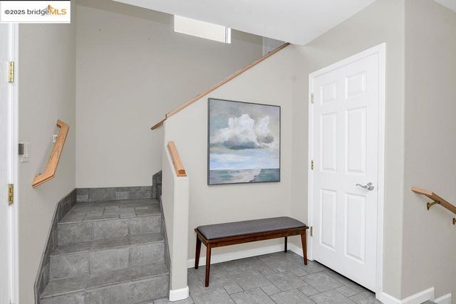 3824 Stone Rd, Bethel Island, CA 94511