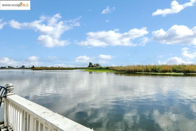 3824 Stone Rd, Bethel Island, CA 94511