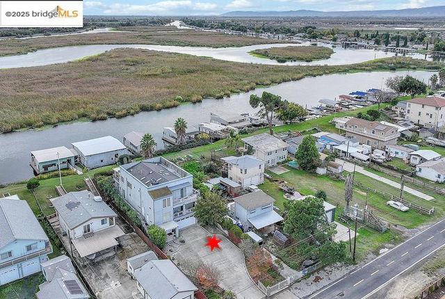 3824 Stone Rd, Bethel Island, CA 94511