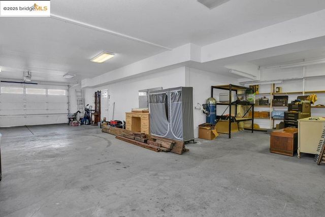 3824 Stone Rd, Bethel Island, CA 94511