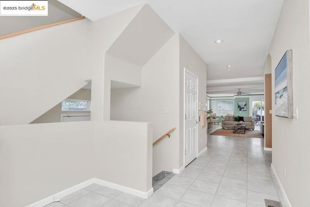 3824 Stone Rd, Bethel Island, CA 94511