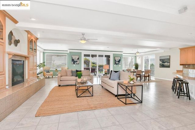 3824 Stone Rd, Bethel Island, CA 94511