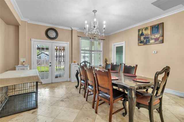 16010 Long Neck Drive, Magnolia, TX 77355