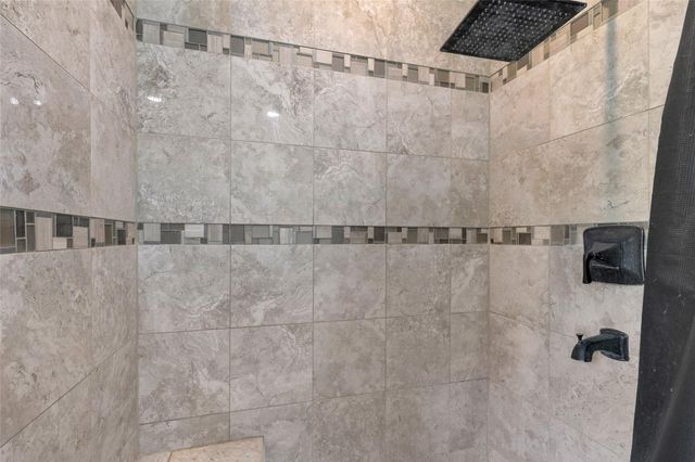 16010 Long Neck Drive, Magnolia, TX 77355