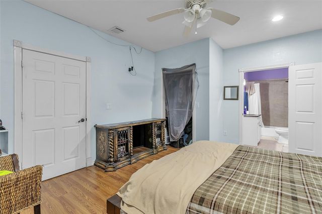 16010 Long Neck Drive, Magnolia, TX 77355