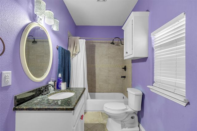 16010 Long Neck Drive, Magnolia, TX 77355