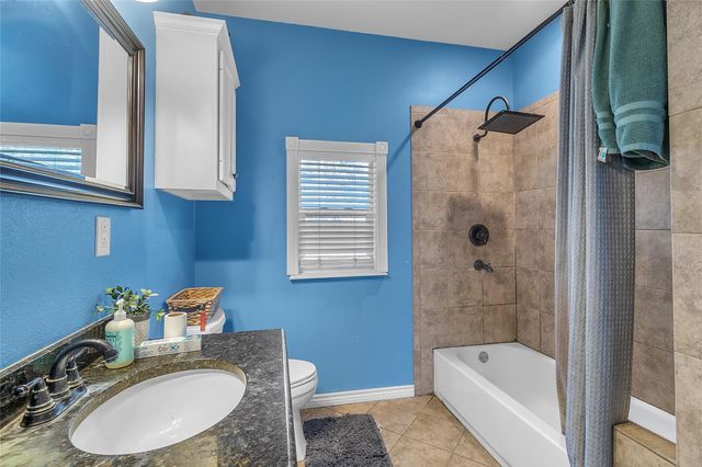 16010 Long Neck Drive, Magnolia, TX 77355